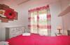 Holiday Home Saint Cyprien Plage 01