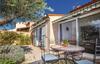 Holiday Home Saint Cyprien Plage 01