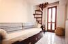 Holiday Home Villa Sole 07