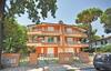 Holiday Apartment Quadri 07