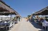 Holiday Apartment Quadri 07