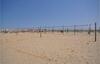Holiday Apartment Quadri 08