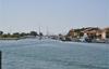 Holiday Apartment Quadri 08