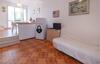 Holiday Home Villa Serena 02