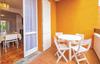 Holiday Home Villa Serena 02