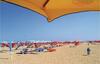 Holiday Home Villa Serena 02
