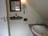 Bed & Breakfast The Dorr Guest House