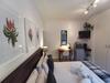 Bed & Breakfast The Dorr Guest House