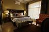 Mavuta Boutique Apartments