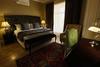 Mavuta Boutique Apartments