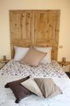 Bed & Breakfast Aux Pierres Magiques