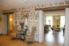 Bed & Breakfast Aux Pierres Magiques