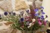 Bed & Breakfast Aux Pierres Magiques