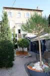 Bed & Breakfast Aux Pierres Magiques
