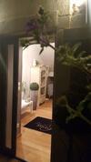 Bed & Breakfast Aux Pierres Magiques