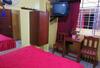 Hostal Summer Dreams