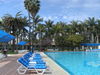 Hotel Balneario Parque Acuatico La Caldera