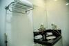 Apartamento Le Village Flats