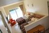 Apartamento Privada 400