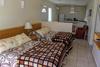 Apartamento Privada 400