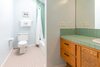 Apartamento Wave Crest Resort