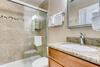 Apartamento Mountainside #272h