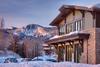 Hotel Hyatt Place Park City