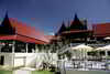 Hotel Khao Lak Emerald Beach Resort & Spa