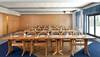 Grand City Hotel Globus Berlin
