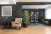 Grand City Hotel Globus Berlin