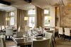 Hotel Westin Resort Tremblant