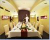 Hotel Adria