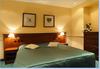Hotel Adria
