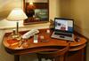 Hotel Adria