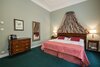 Hotel Liberty