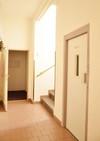 Hotel Ostas