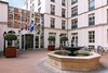 Villa Modigliani Hotel