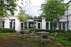 Villa Modigliani Hotel