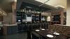 Hotel Hyatt Place Chicago/downtown-the Loop