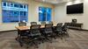 Hotel Hyatt Place Chicago/downtown-the Loop