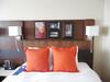 Hotel Radisson Blu Mall Of America