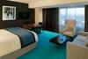 Hotel Radisson Blu Mall Of America