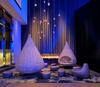 Hotel Radisson Blu Mall Of America