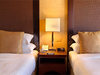Hotel Hyatt Regency San Antonio