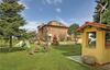 Apartment Monte San Savino *xix *