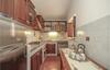 Apartment Monte San Savino *xix *