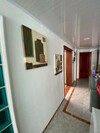 Aparthotel Kristhal Plaza