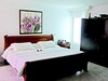 Aparthotel Kristhal Plaza
