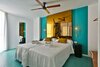 Hotel Dorado Ibiza - Adults Only