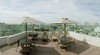 Am�ricas Copacabana Hotel